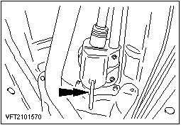 T2101570